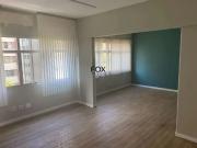 Conj. Comercial / Sala para Venda em Belo Horizonte/MG...