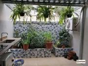 Conj. Comercial / Sala para Venda em Belo Horizonte/MG...