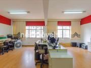 Conj. Comercial / Sala para Venda em Belo Horizonte/MG...