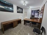 Conj. Comercial / Sala para Venda em Belo Horizonte/MG...