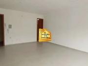 Conj. Comercial / Sala para Venda em Belo Horizonte/MG...