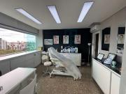 Conj. Comercial / Sala para Venda em Belo Horizonte/MG...