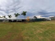 Conj. Comercial / Sala para Venda em Belo Horizonte/MG...