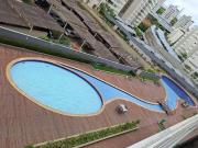 Conj. Comercial / Sala para Venda em Belo Horizonte/MG...