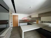 Conj. Comercial / Sala para Venda em Belo Horizonte/MG...