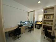 Conj. Comercial / Sala para Venda em Belo Horizonte/MG...