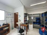 Conj. Comercial / Sala para Venda em Belo Horizonte/MG...