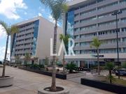 Conj. Comercial / Sala para Venda em Belo Horizonte/MG...