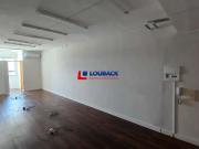 Conj. Comercial / Sala para Venda em Belo Horizonte/MG...