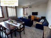 Conj. Comercial / Sala para Venda em Belo Horizonte/MG...