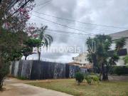 Conj. Comercial / Sala para Venda em Belo Horizonte/MG...