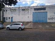 Conj. Comercial / Sala para Venda em Belo Horizonte/MG...