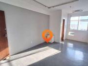 Conj. Comercial / Sala para Venda em Belo Horizonte/MG...