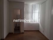 Conj. Comercial / Sala para Venda em Belo Horizonte/MG...