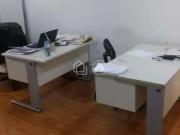 Conj. Comercial / Sala para Venda em Belo Horizonte/MG...