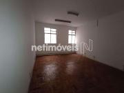 Conj. Comercial / Sala para Venda em Belo Horizonte/MG...