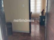 Conj. Comercial / Sala para Venda em Belo Horizonte/MG...