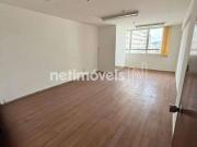 Conj. Comercial / Sala para Venda em Belo Horizonte/MG...