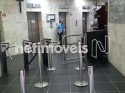 Conj. Comercial / Sala para Venda em Belo Horizonte/MG...