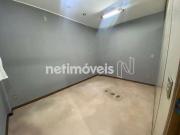 Conj. Comercial / Sala para Venda em Belo Horizonte/MG...