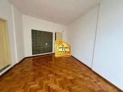 Conj. Comercial / Sala para Venda em Belo Horizonte/MG...