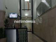 Conj. Comercial / Sala para Venda em Belo Horizonte/MG...