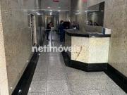 Conj. Comercial / Sala para Venda em Belo Horizonte/MG...