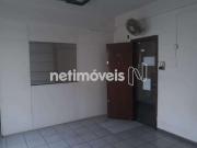 Conj. Comercial / Sala para Venda em Belo Horizonte/MG...