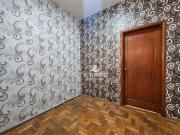 Conj. Comercial / Sala para Venda em Belo Horizonte/MG...