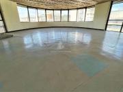Conj. Comercial / Sala para Venda em Belo Horizonte/MG...