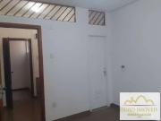 Conj. Comercial / Sala para Venda em Belo Horizonte/MG...