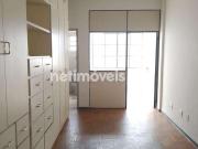 Conj. Comercial / Sala para Venda em Belo Horizonte/MG...