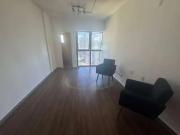 Conj. Comercial / Sala para Venda em Belo Horizonte/MG...