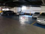 Conj. Comercial / Sala para Venda em Belo Horizonte/MG...