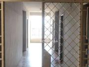 Conj. Comercial / Sala para Venda em Belo Horizonte/MG...