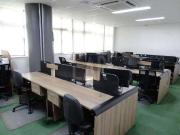 Conj. Comercial / Sala para Venda em Belo Horizonte/MG...