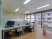 Conj. Comercial / Sala para Venda em Belo Horizonte/MG...
