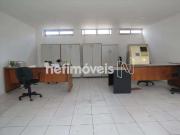 Conj. Comercial / Sala para Venda em Belo Horizonte/MG...