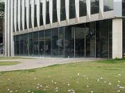 Conj. Comercial / Sala para Venda em Belo Horizonte/MG...