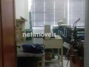 Conj. Comercial / Sala para Venda em Belo Horizonte/MG...