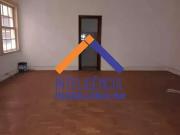 Conj. Comercial / Sala para Venda em Belo Horizonte/MG...