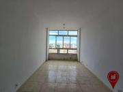 Conj. Comercial / Sala para Venda em Belo Horizonte/MG...