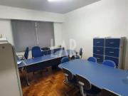 Conj. Comercial / Sala para Venda em Belo Horizonte/MG...