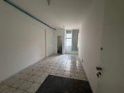 Conj. Comercial / Sala para Venda em Belo Horizonte/MG...