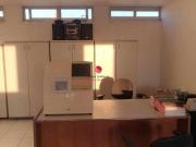 Conj. Comercial / Sala para Venda em Belo Horizonte/MG...