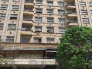 Conj. Comercial / Sala para Venda em Belo Horizonte/MG...