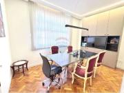 Conj. Comercial / Sala para Venda em Belo Horizonte/MG...