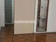 Conj. Comercial / Sala para Venda em Belo Horizonte/MG...