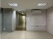 Conj. Comercial / Sala para Venda em Belo Horizonte/MG...