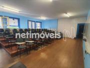 Conj. Comercial / Sala para Venda em Belo Horizonte/MG...